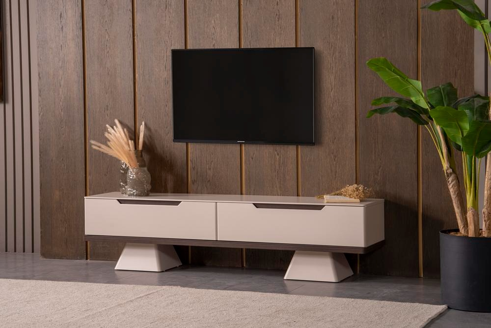 TV Üniteleri